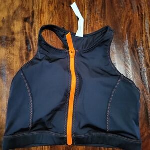 Fabletics Sports BRA SZ L EXCELLENT CONDITION